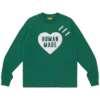 T-shirt a maniche lunghe con stampa #5 T-shirt a maniche lunghe con stampa #5
