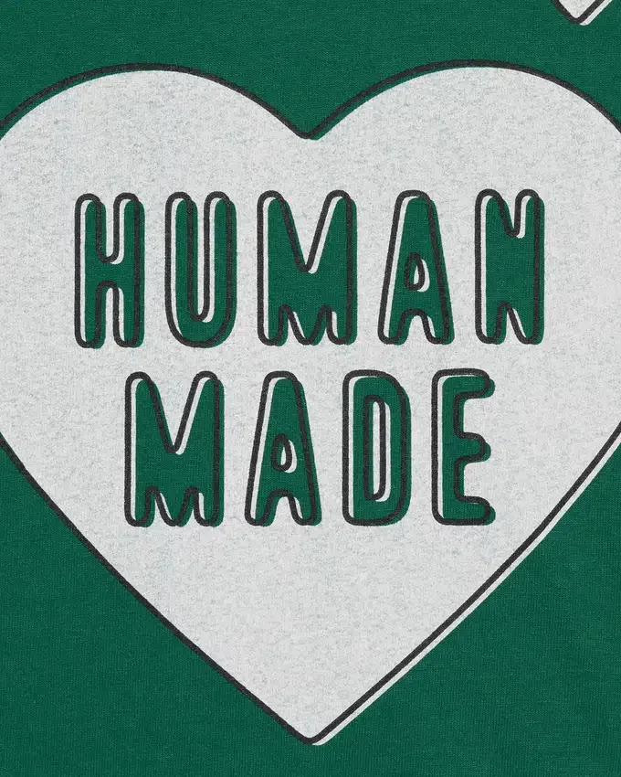T-shirt a maniche lunghe con stampa #5 T-shirt a maniche lunghe con stampa #5
