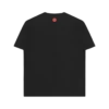 T-shirt a maniche lunghe con stratificazioni Running Dog T-shirt a maniche lunghe con stratificazioni Running Dog