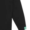 T-shirt a maniche lunghe Kids Space Camo T-shirt a maniche lunghe Kids Space Camo
