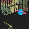 T-shirt a maniche lunghe Kids Space Camo T-shirt a maniche lunghe Kids Space Camo