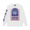 T-shirt a maniche lunghe Multi T-shirt a maniche lunghe Multi