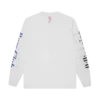 T-shirt a maniche lunghe Yachting T-shirt a maniche lunghe Yachting