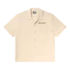 T-shirt Anti-matter in tessuto