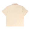 T-shirt Anti-matter in tessuto