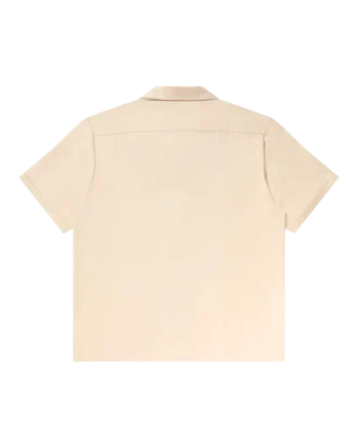 T-shirt Anti-matter in tessuto T-shirt Anti-matter in tessuto