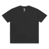 T-shirt Astro con pietre preziose T-shirt Astro con pietre preziose