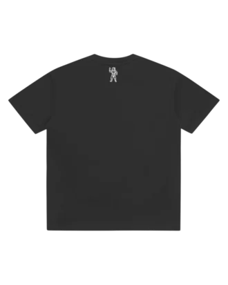 T-shirt Astro con pietre preziose