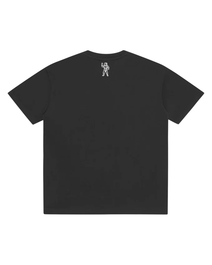 T-shirt Astro con pietre preziose T-shirt Astro con pietre preziose