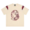 T-shirt Astro Sport T-shirt Astro Sport