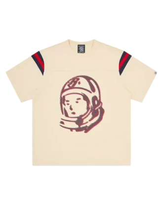 T-shirt Astro Sport