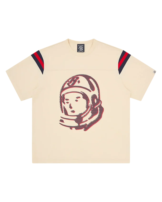 T-shirt Astro Sport T-shirt Astro Sport