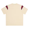 T-shirt Astro Sport T-shirt Astro Sport