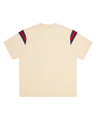 T-shirt Astro Sport