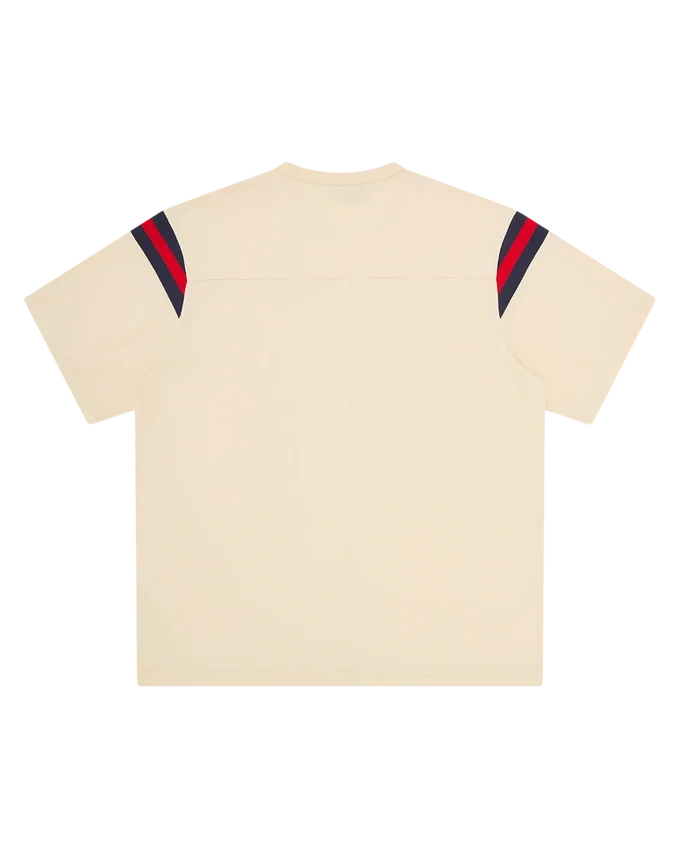 T-shirt Astro Sport T-shirt Astro Sport