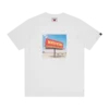 T-shirt Billboard T-shirt Billboard