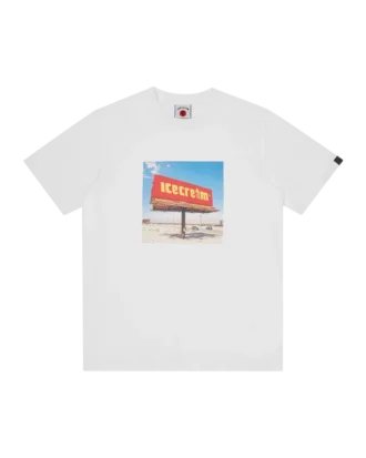 T-shirt Billboard