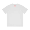 T-shirt Billboard T-shirt Billboard