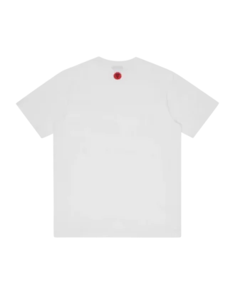 T-shirt Billboard