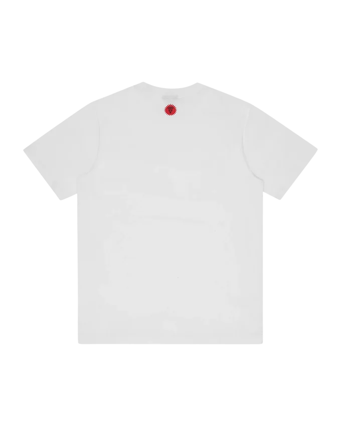 T-shirt Billboard T-shirt Billboard