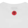 T-shirt Billboard T-shirt Billboard