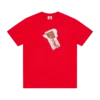 T-shirt Chocolate Bar T-shirt Chocolate Bar