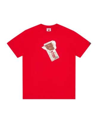 T-shirt Chocolate Bar