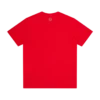 T-shirt Chocolate Bar T-shirt Chocolate Bar
