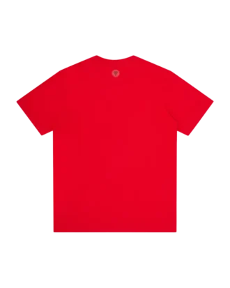 T-shirt Chocolate Bar