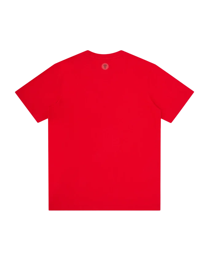 T-shirt Chocolate Bar T-shirt Chocolate Bar
