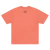 T-shirt colorata T-shirt colorata