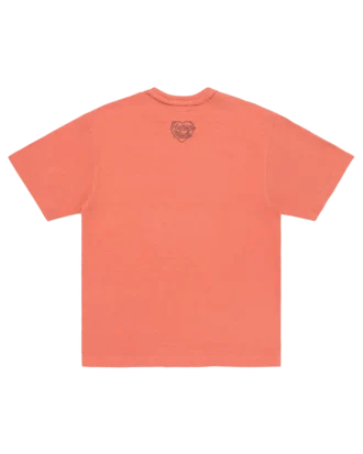 T-shirt colorata