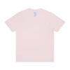 T-shirt con adesivo Safari T-shirt con adesivo Safari
