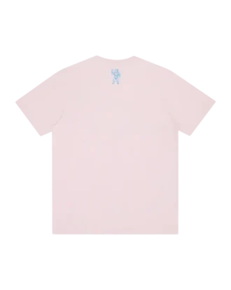 T-shirt con adesivo Safari