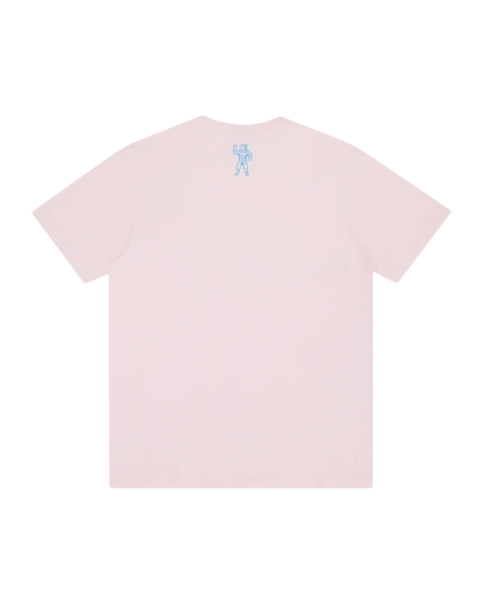 T-shirt con adesivo Safari T-shirt con adesivo Safari