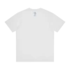 T-shirt con Arch Logo Bayou Fill T-shirt con Arch Logo Bayou Fill