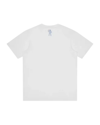 T-shirt con Arch Logo Bayou Fill