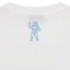 T-shirt con Arch Logo Bayou Fill T-shirt con Arch Logo Bayou Fill