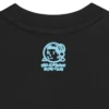 T-shirt con Arch Logo in stampa gonfiabile sfumata per bambini T-shirt con Arch Logo in stampa gonfiabile sfumata per bambini
