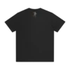T-shirt con Arch Logo in stampa leopardata T-shirt con Arch Logo in stampa leopardata