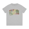 T-shirt con Arch Logo Space Camo per bambini T-shirt con Arch Logo Space Camo per bambini