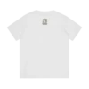 T-shirt con Arch Logo Space Camo per bambini T-shirt con Arch Logo Space Camo per bambini