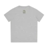 T-shirt con Arch Logo Space Camo per bambini T-shirt con Arch Logo Space Camo per bambini