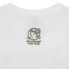 T-shirt con Arch Logo Space Camo per bambini T-shirt con Arch Logo Space Camo per bambini