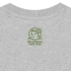 T-shirt con Arch Logo Space Camo per bambini T-shirt con Arch Logo Space Camo per bambini