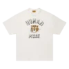 T-shirt con grafica n. 18 T-shirt con grafica n. 18