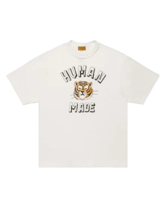 T-shirt con grafica n. 18