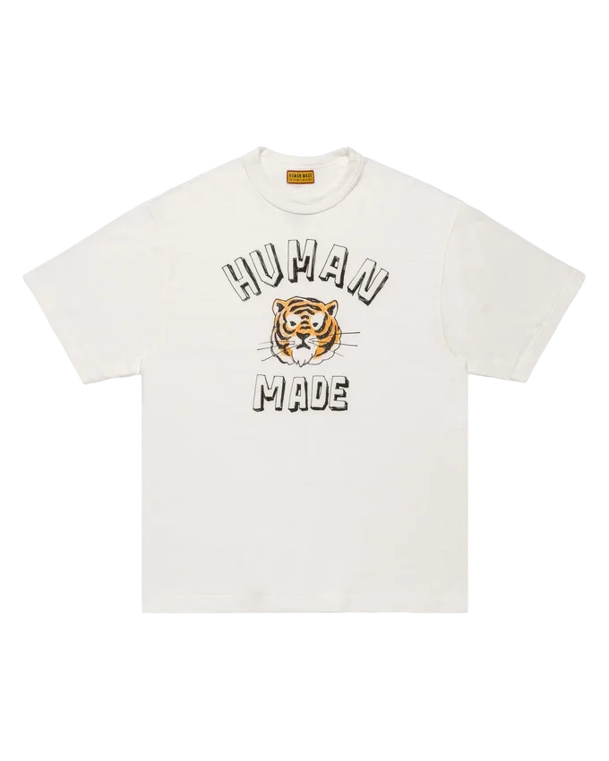 T-shirt con grafica n. 18 T-shirt con grafica n. 18