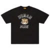 T-shirt con grafica n. 18 T-shirt con grafica n. 18