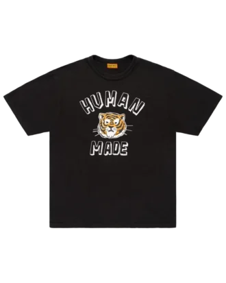 T-shirt con grafica n. 18